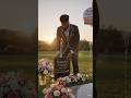 The Most Emotional Mother’s Day Ever" #mother #mom #shorts #love #rip