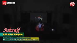 Download Lagu rhythm of dangdut by ashraff MP3 Download Lagu rhythm of dangdut by ashraff MP3