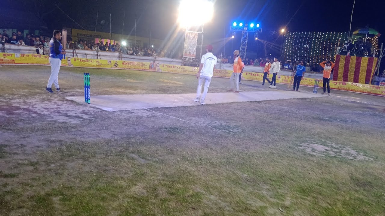 #ksa #kx450 #𝓴𝔁𝓶#gjb #yugioh #mxtakatak #kdm 📽📽