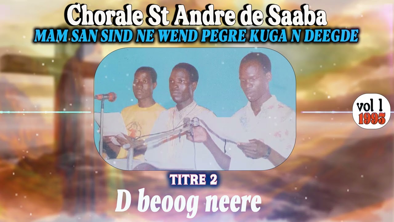 02 D beoog neere MP4