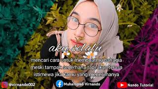 DJ Love Story Taylor Swift Remix Tik-Tok 2020 30 Detik
