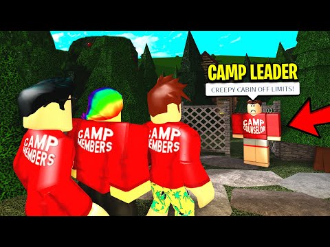 3 Richest Moments In Roblox Videos Poke Tofuu More By Jollyz - poke roblox bloxburg chemical u