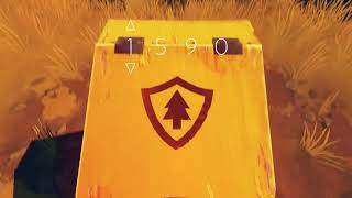 Someone CUT OFF the Power | Firewatch Part 1(.5?)