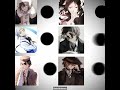 POV How They Would Take You Bungo Stray Dogs X Y N Bsd Bungoustraydogs Bsdedit POV How They Would Take You Bungo Stray Dogs X Y N Bsd Bungoustraydogs Bsdedit