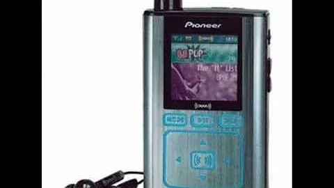 Pioneer GEX INNO2BK Reviews; Best Pioneer GEX INNO2BK Pioneer GEX INNO2BK Reviews