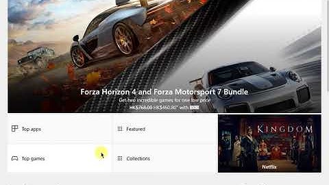 Pickcrafter Need to upgrade with auto clicker(part 2)