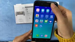 apk download & set for android system screenshot 5