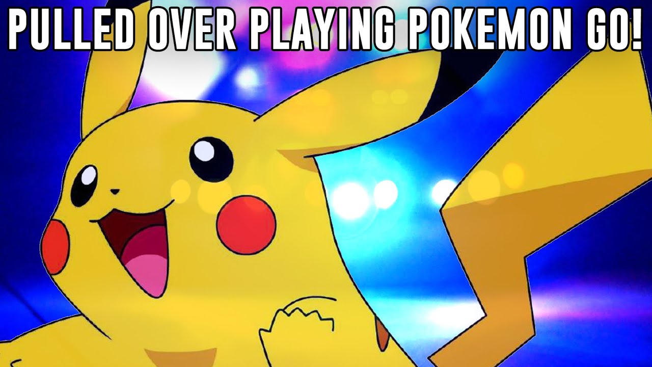 Over playing. Over playing. Девушка играет в приставку. Мальчик играет в компьютер. Девочка упала на дорожку клипарт.