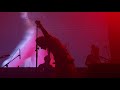Linda | Линда - Ойкумена - Live @ Korston Club Moscow 23-03-2018