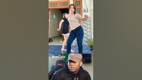 Meme Lucu #shorts #meme #keren #jedagjedug #shorts #funny #viral #tiktok #reacts #reaction