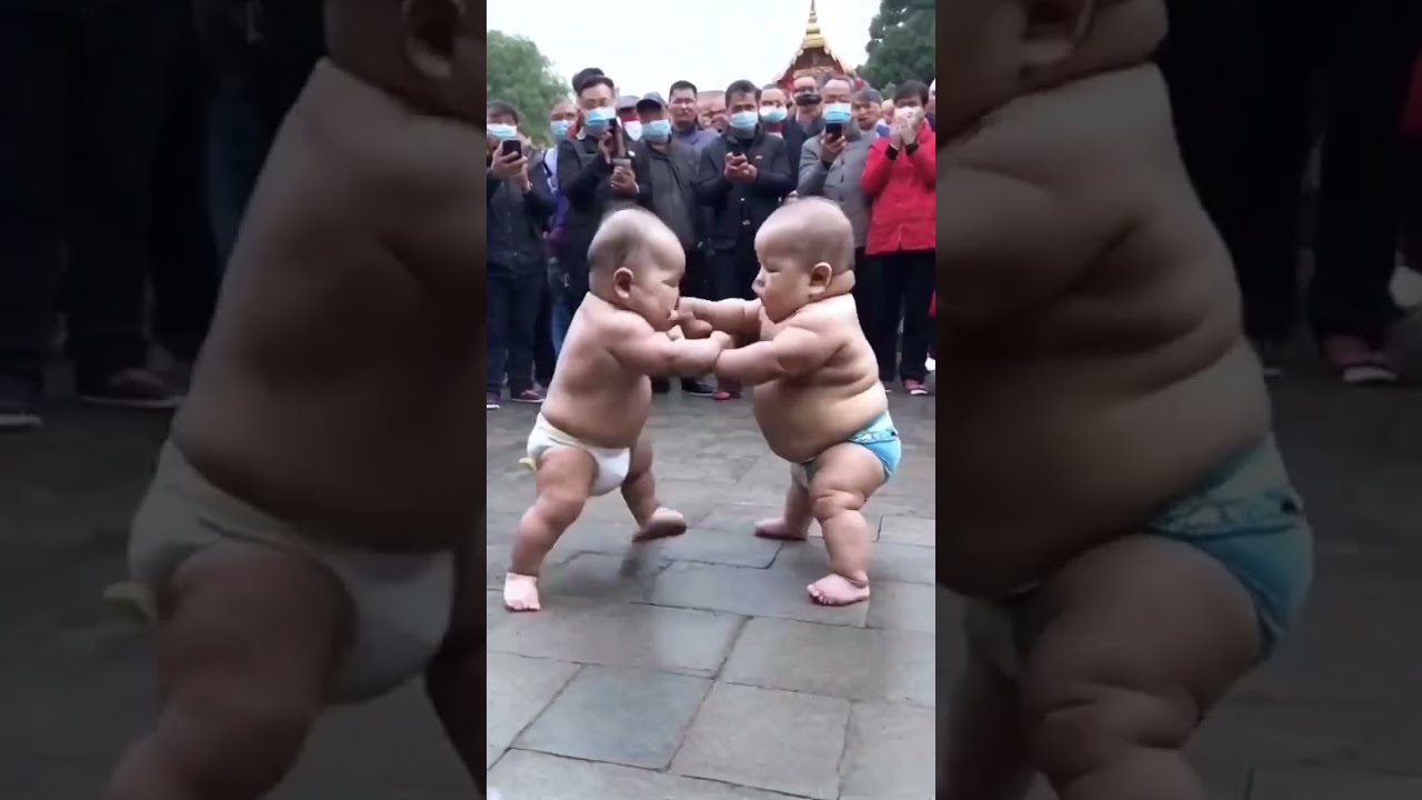 If You Don T Accept It Then Do Energeticbaby People Who Wear Diapers Are Not Easy To Mess