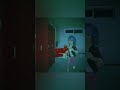 Marinette don’t eat the candy ⚠️ #miraculous #funny #tiktokvideo #viral