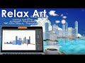 【Adobe Creative 】Adobeのアプリは連携して制作できるからおすすめ!