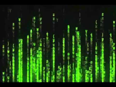 farewell song.wmv
