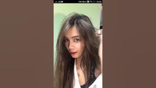 Bigo#awas lepas#