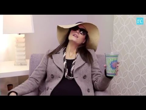 Start Saving For Vacation Now - Ep. 157 leadership quotes