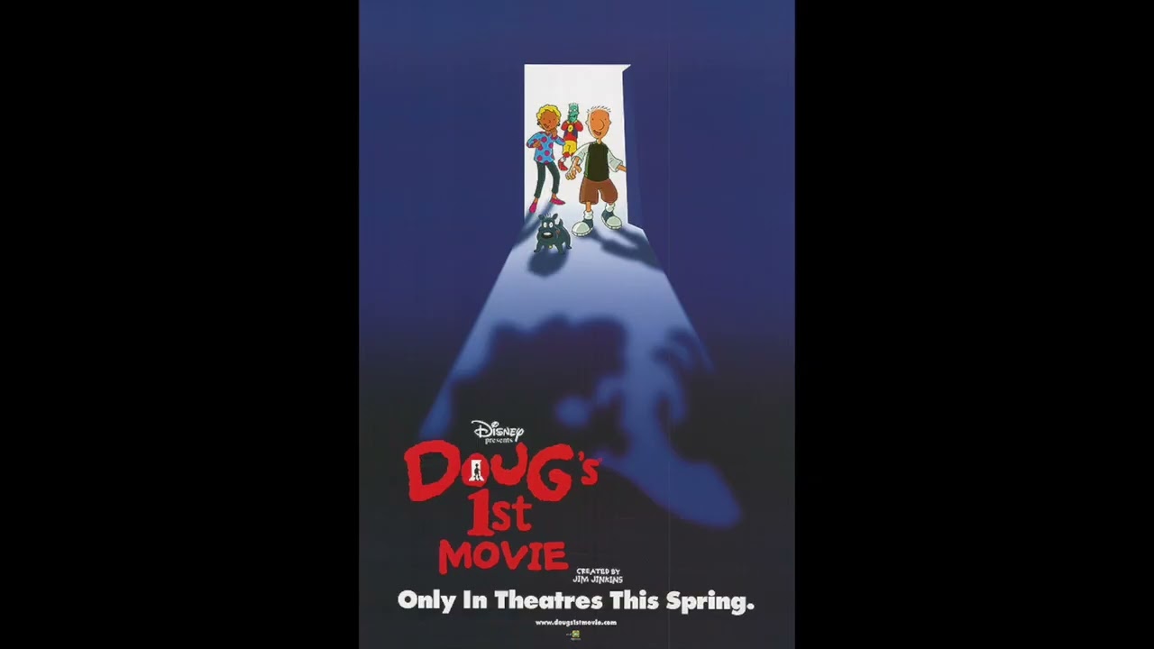Watch Doug - Deep Deep Water • Instrumental on YouTube Watch Doug - Deep Deep Water • Instrumental on YouTube