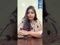 Journey With MPEDA A Testimony