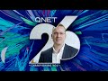 Qnet top picks  trevor shares why homepure nova is a gamechanger for clean healthy water