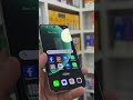 Realme 16 5G Air White Dimensity 6400 7000mAh Battery 🔋 50mp Sony Camera 📷 #shorts #realme16