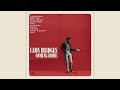 Leon Bridges River