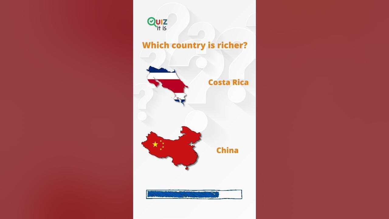guess-which-country-is-richer-8-youtube