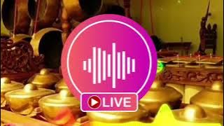 MUSIK INSTRUMENT GAMELAN JARANAN DURASI PENDEK