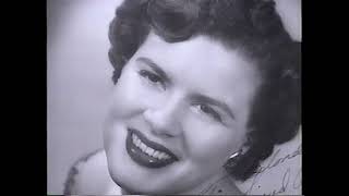 Patsy Cline/Charlie Dick/Loretta Lynn/Willie Nelson/Dottie West & more