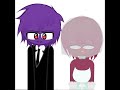 marry//ft.shinn,lunamaria//#memes #animation #shorts #short #trend #gundamseed