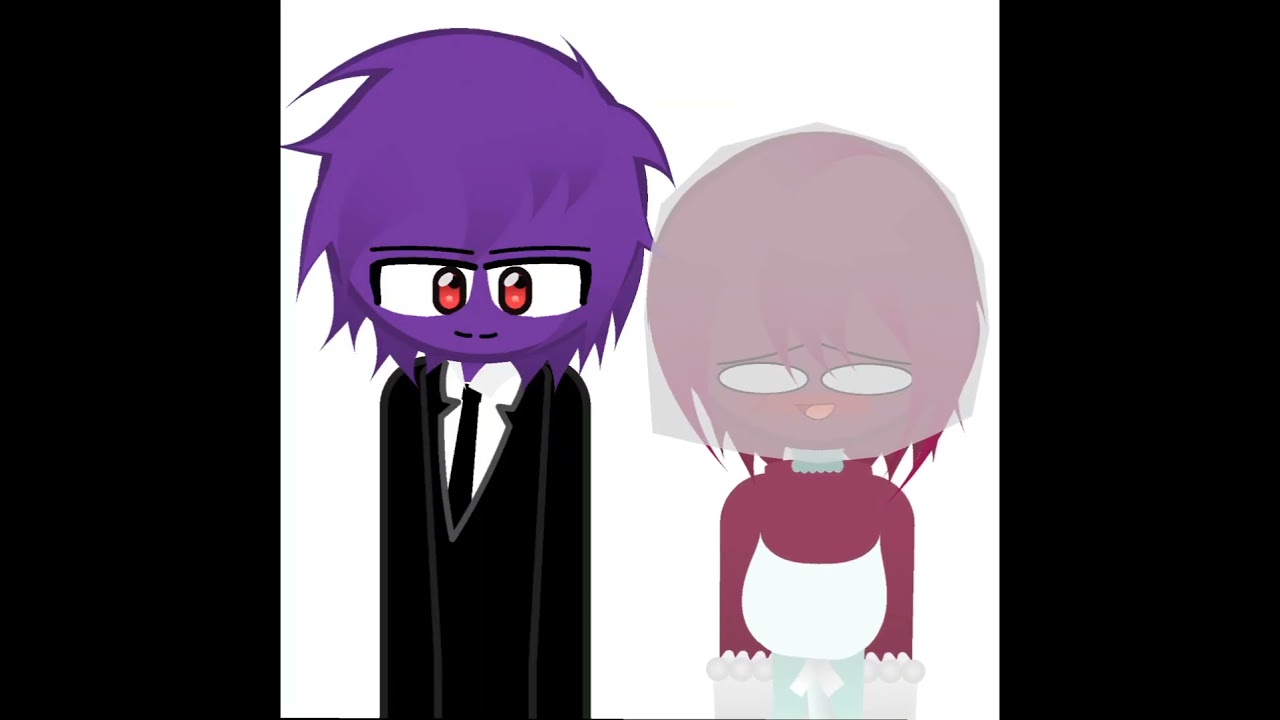 marry//ft.shinn,lunamaria//#memes #animation #shorts #short #trend #gundamseed
