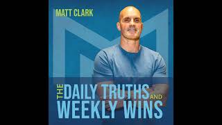 Ep8: Creative Innovations and Ethical Actions: Building a Responsible Future