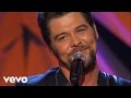 Jason Crabb - Until Then [Live]