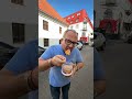 Две супер новинки из Беларуси! Живой коллаген - Заливье с овощами и курицей и с языком за дешево