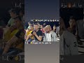 يا غزة يا اهل العزة المعلم تيسير ابو سويرح