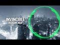 NCS Invincible Riddim Mix