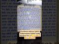 Gurdwara Adisar Sahib Hukamnama Sahib Today l Darshan Kro Ji #adisarsahib #viral #short #fankaartv