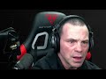 #UFC312 Preview and Deep Dive w/ UFC Hall of Famer Jens Pulver