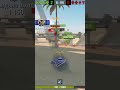 #wordoftank #wotblitz #wotblitz #wotгайд #warthunder #worldoftanks