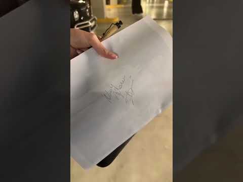 Nancy Arrived To Riyadh Today Nancyajram Nancy Saudiarabia