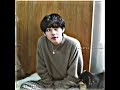 BTS WHATSAPP STATUS 😘 JUNGKOOK DOG V DOG FUNNY MOMENT 🤣 TAMIL EADITING