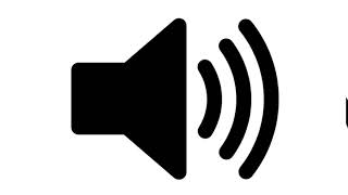 Suspense Dun Dun Duuuuun! - Sound Effect