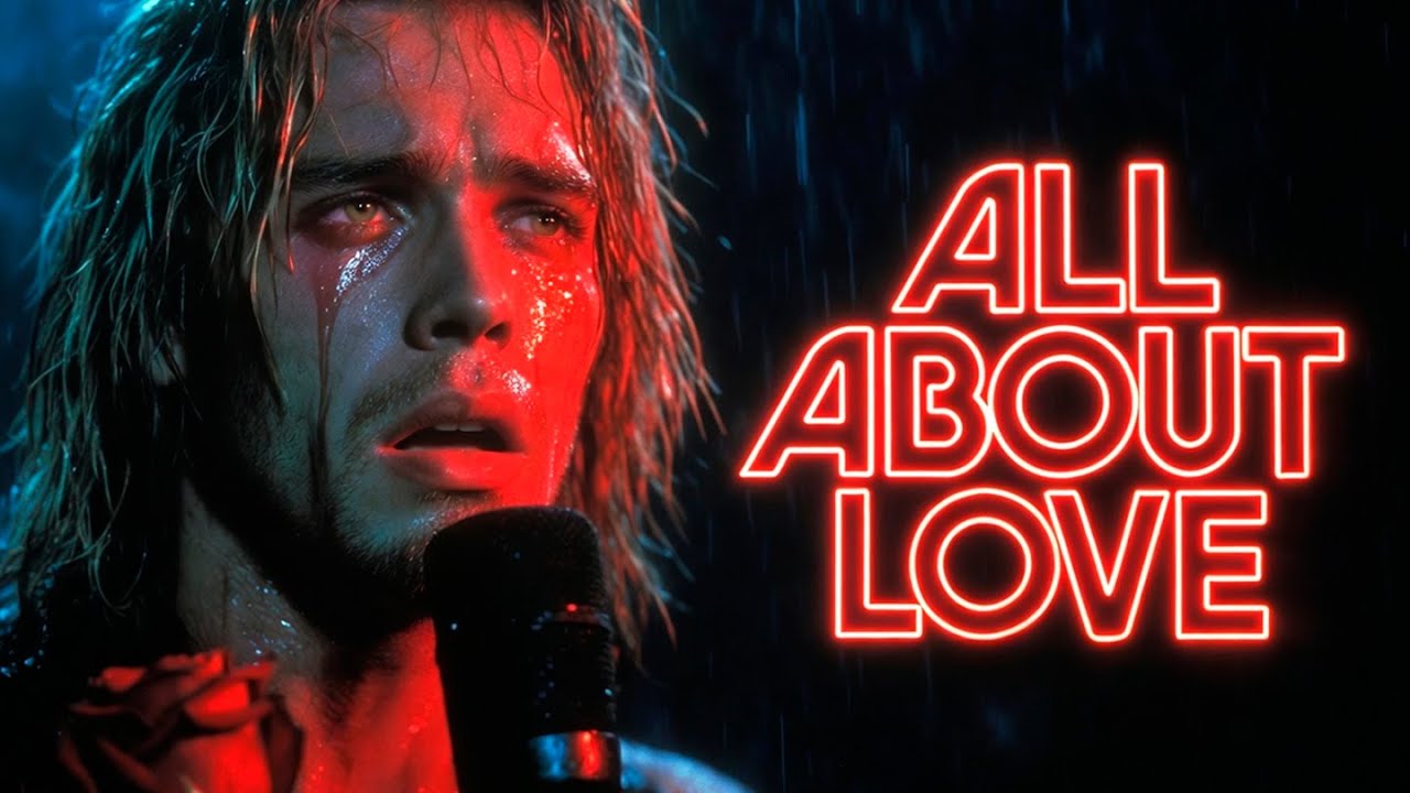 🎵 Память остается | Эмоциональная баллада о любви | Лучшие хиты США и Великобритании и популярная...