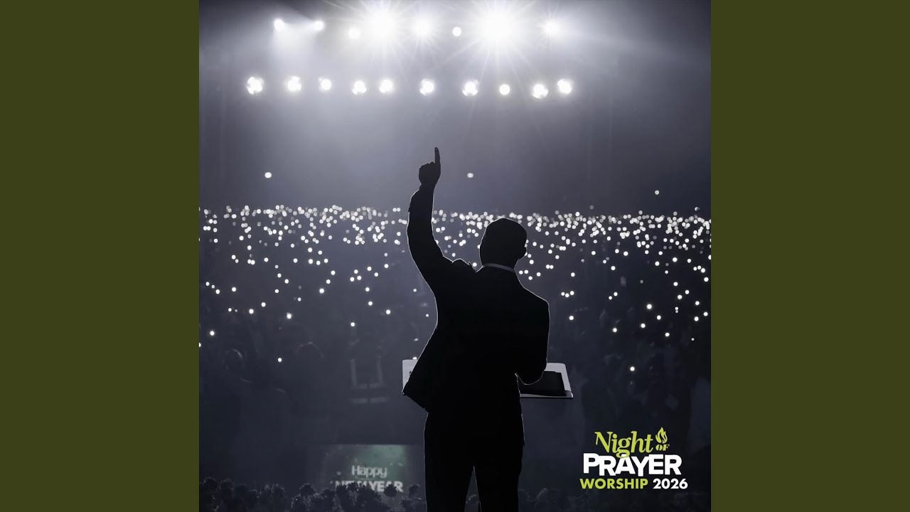 Woobeera, Tukuyimusa, Osinzibwe, [Luganda Medley] (Live) [feat. Phaneroo Choir]
