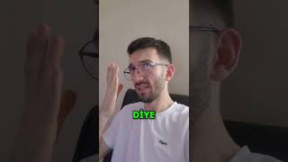 Manitalara Yazık Oldu Ya Poop Killer