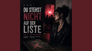 Download Lagu Non sei sulla lista Download Lagu Non sei sulla lista