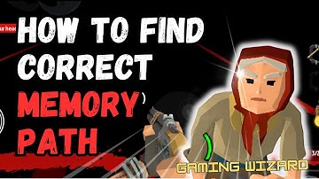 How to Find the Right Memory Path | Walking Zombie 2 Guide