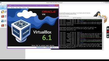 How to troubleshoot and rebuild initramfs img for the current kernel version in Linux RHEL 7 OS
