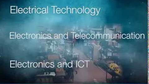 ULK (Kigali Independent University) is starting Polytechnic programmes