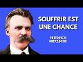 Nietzsche ou L'Art de Vivre Libre : Critique, Morale & Sagesse. Devenir un Esprit Libre et Fort