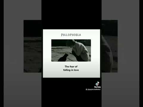 Which Phobia Do You Have Phobia Shorts Fypシ Viral 